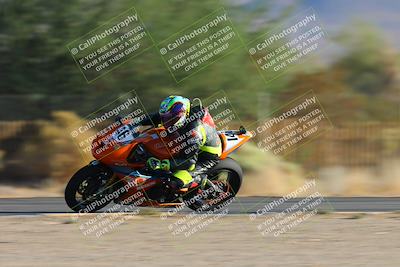media/Oct-06-2024-Race Pace (Sun) [[d7d39ec7ad]]/3-Turn 2 Inside Pans (8am)/